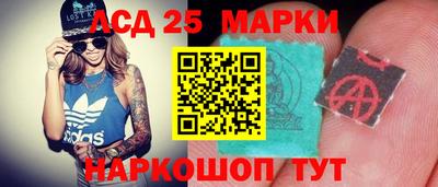 apvp Гагарин