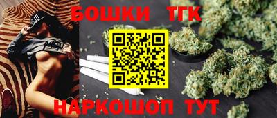 гашик Будённовск